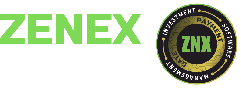 ZENEX Project